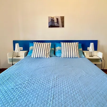 Gallipoli-