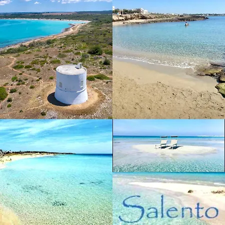 Gallipoli- *